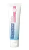 Bepanthen - Baby Cream 100.0g Anteprima dell’immagine prodotto 11