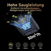 DREAME Poolroboter Z1 Pro, Hightech-Poolerkennung & Produktbild-Vorschau 8