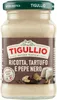 Star Tigullio GranPesto Ricotta Tartufo Pepe Nero, Ricotta Produktbild-Vorschau 2
