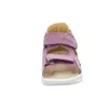 Superfit Sandalen Sandalen Nubukleder Produktbild-Vorschau 7