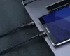 Baseus Cafule Series nabíjecí / datový kabel USB-C na USB-C Podgląd zdjęcia produktu 21