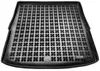 Gummiwanne für Kofferraum Mazda 6 2012-2024 (Kombi) Produktbild-Vorschau 1