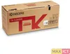 Kyocera 1T02TWBNL0 Kyocera Toner TK-5280 M magenta Vista previa de la imagen del producto 5