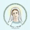 Miesiąc z Maryją. Nabożeństwo. Audiobook Podgląd zdjęcia produktu 4