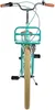 Volare Excellence Vélo Enfant - Fille - 26 pouces - Rose - Voir les images du produit 9