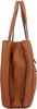 Guess Shopper Meridian Girlfriend Tote 37 x 12 x 30 Produktbild-Vorschau 18