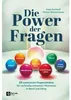 Die Power der Fragen Produktbild-Vorschau 3