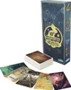 Dixit: 9a espansione - Anniversario Anteprima dell’immagine prodotto 2