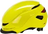 11203056406 - Mitro UE1 L neon green Produktbild-Vorschau 16