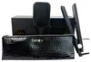 ghd Gold Styler Piastra professionale Dual-Zone Splendore Anteprima dell’immagine prodotto 5