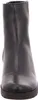 GABOR Comfort Damen Stiefelette schwarz Nappaleder - Größe: Produktbild-Vorschau 30