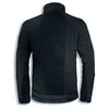 Uvex suXXeed, Jacke, Uni, Blau, Graphit, Weiß, XXL, 2 Produktbild-Vorschau 4