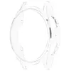 Pour Samsung Galaxy Watch 7 40mm plastique PC Smart Watch Voir les images du produit 4