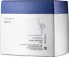 Wella SP System Professional Hydrate Mask 400 ml Náhled obrázku produktu 7
