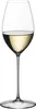 Riedel  SUPERLEGGERO SAUVIGNON BLANC 1 Stück 642500033 Anteprima dell’immagine prodotto 1