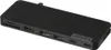 Lenovo 4X11N40212 station d'accueil Avec fil USB 3.2 Gen 1 Voir les images du produit 17