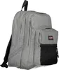 Eastpak Pinnacle, Polyamid Produktbild-Vorschau 13