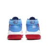 Nike Schuhe KD 13 Hardwood Classics, DC0009400 Produktbild-Vorschau 4