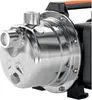 Zahradní čerpadlo BLACK + DECKER 1100 W s vodním paprskem Náhled obrázku produktu 7