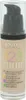 Bourjois 123 Perfect, Pumpenflasche, Flüssigkeit, Produktbild-Vorschau 4