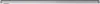 Lenovo Tab M10 Plus (3. Gen.), 10,6 Zoll (26,9 cm), 128 GB, Produktbild-Vorschau 5