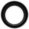 Raik Basic Doppelwandfutter 160mm für Rauchrohr / Ofenrohr Produktbild-Vorschau 3