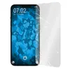2er-Pack PhoneNatic Glas-Folie klar  kompatibel mit Apple Produktbild-Vorschau 1