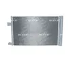 NRF 35894 Kondensator Klimaanlage für FIAT Ducato Produktbild-Vorschau 31