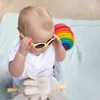 ActiveSol Sonnenbrille, 'Baby Boy' fish Produktbild-Vorschau 8