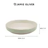 Ciotola Jamie Oliver Big Love | 22 cm | 4 pz. Anteprima dell’immagine prodotto 3