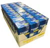24x Sonnensalz Jodsalz 500 g – feines Speisesalz mit Jod Produktbild-Vorschau 1
