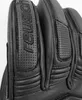 Handschuhe Reusch Master Pro Grösse 8 5 Schwarz Produktbild-Vorschau 20
