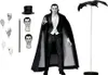 NECA - Figurka Kolekcjonerska Dracula Carfax Abbey 18cm - Voir les images du produit 1