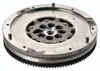 SACHS 2294 501 194 240mm ZMS Zweimassenschwungrad DMF für Produktbild-Vorschau 15