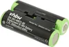 vhbw Akku kompatibel mit Garmin GPSMap 64st, 64s, 64, 66s, Produktbild-Vorschau 8