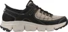 Skechers Summits At Slip-ins Couleur Marron Voir les images du produit 4