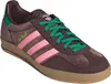 Schuhe Adidas Gazelle Indoor JI2714 Produktbild-Vorschau 2