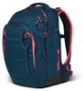 Satch Schulrucksack-Set MATCH Pink Phantom 2-teilig, inkl. Produktbild-Vorschau 10