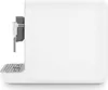 SMEG BCC12WHMEU, Espressomaschine, 1,4 l, Eingebautes Produktbild-Vorschau 7