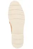 Remonte Slipper Slipper Leder Produktbild-Vorschau 7