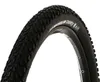 Michelin Country Dry2 26" (559 mm) Black 2.0 MTB Produktbild-Vorschau 4