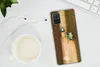 MuchoWow® Handyhülle Schutzhülle Hülle für Samsung Galaxy Produktbild-Vorschau 6