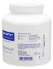 Pure Encapsulations Magnesium, magnesiumglycinaat capsules, Productafbeelding-voorbeeld 2