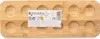 KINVARA | Eierhouder - Eierbord - 30 x 11 cm - Bamboe - Productafbeelding-voorbeeld 7