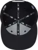 Czapka New Era 60245400 dla Męskie Podgląd zdjęcia produktu 3