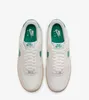Schuhe Nike Air Force 1 07 FQ8714001 Produktbild-Vorschau 4