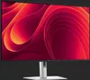 Dell P3225QE, 31,5" Wide LED Antireflex, IPS-Panel, 100 Hz, Produktbild-Vorschau 9