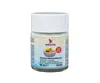 Klarlack lebensmittelecht 50ml Produktbild-Vorschau 1