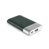 RealPower Powerbank PB-4000 Fashion Black           Produktbild-Vorschau 2