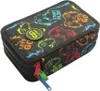 Piórnik z wyposażeniem Coolpack Jumper 3  Xplay Podgląd zdjęcia produktu 14